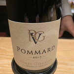 マンサルヴァ - 