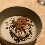 マンサルヴァ - 