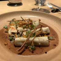 マンサルヴァ - 