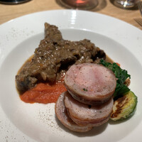 マンサルヴァ - 