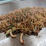 小鉄 - 