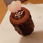 立町カヌレ+ - 