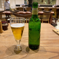 うなぎ 四代目 菊川 グローバルゲート店 - 