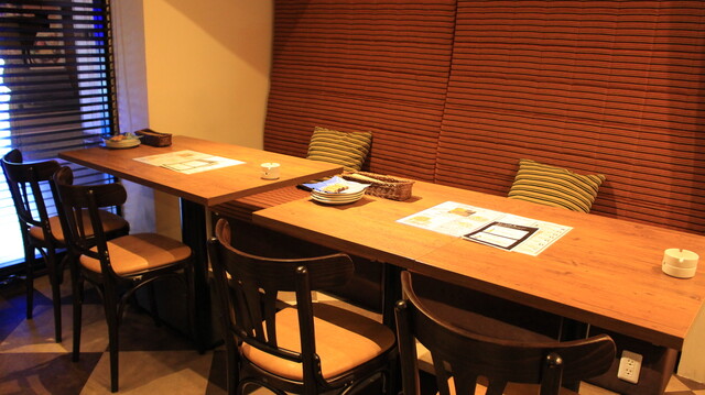 STEAK BAR Sho photo 5