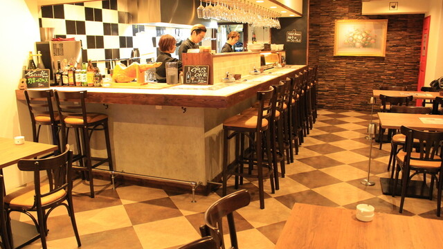 STEAK BAR Sho photo 4