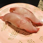 根室花まる KITTE丸の内店 - 