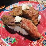 根室花まる KITTE丸の内店 - 