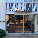 Princi - 