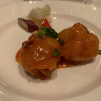 重慶飯店 麻布賓館 - 