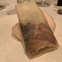 重慶飯店 麻布賓館 - 