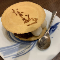 あなごと日本酒 なかむら - 