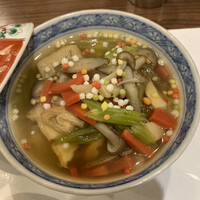 あなごと日本酒 なかむら - 