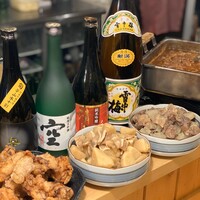 大衆酒場 あかし屋 西桑名 居酒屋 ネット予約可 食べログ 大衆酒場 あかし屋 西桑名 居酒屋 ネット予約可 食べログ