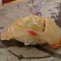 鮨 香坂 - 