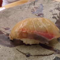 鮨 香坂 - 