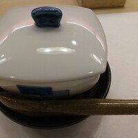 鮨 香坂 - 