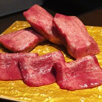 炭火焼肉 ふちおか - 
