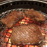 炭火焼肉 ふちおか - 