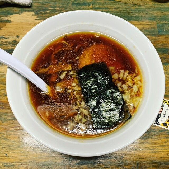 藍華 あいか 八王子 つけ麺 食べログ 藍華 あいか 八王子 つけ麺 食べログ