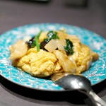 華都飯店 - 