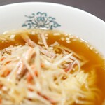 華都飯店 - 