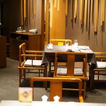 華都飯店 - 