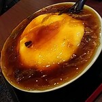 Hourai - 天津丼