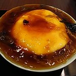 蓬莱 - 天津丼