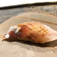 鮨 銀座 おのでら - 