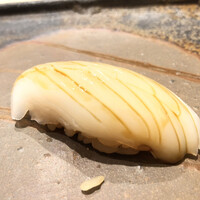 鮨 銀座 おのでら - 