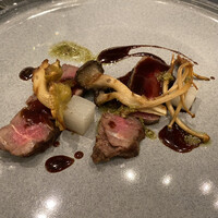 キハチ 名古屋JRセントラルタワーズ店 - 