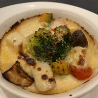 キハチ 名古屋JRセントラルタワーズ店 - 