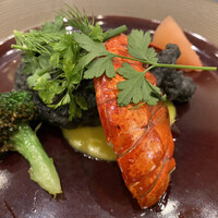 キハチ 名古屋JRセントラルタワーズ店 - 