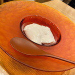 お肉一枚売りの焼肉店 焼肉とどろき - 