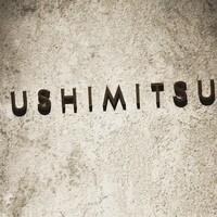 USHIMITSU NISHIAZABU - 