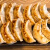 肉汁餃子のダンダダン 大森店