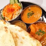 チャンダニー - 