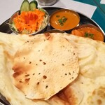 チャンダニー - 