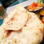 チャンダニー - 