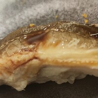 美寿思 - 