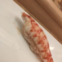 美寿思 - 