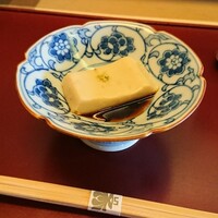 京料理 竹島 ICHIGO - 