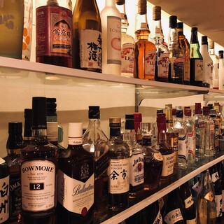 とうふ創菜dining蒼_1