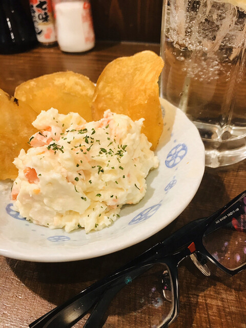 船橋酒場 ふなぞう 京成船橋 居酒屋 ネット予約可 食べログ