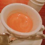 Kamekichi - エスプレッソ