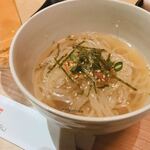 近江うし焼肉 にくTATSU - 