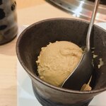 近江うし焼肉 にくTATSU - 