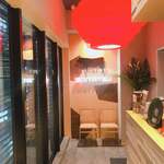 近江うし焼肉 にくTATSU - 