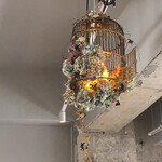 ラトリエ ア マ ファソン - 