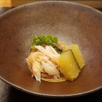 天婦羅 みやしろ - 